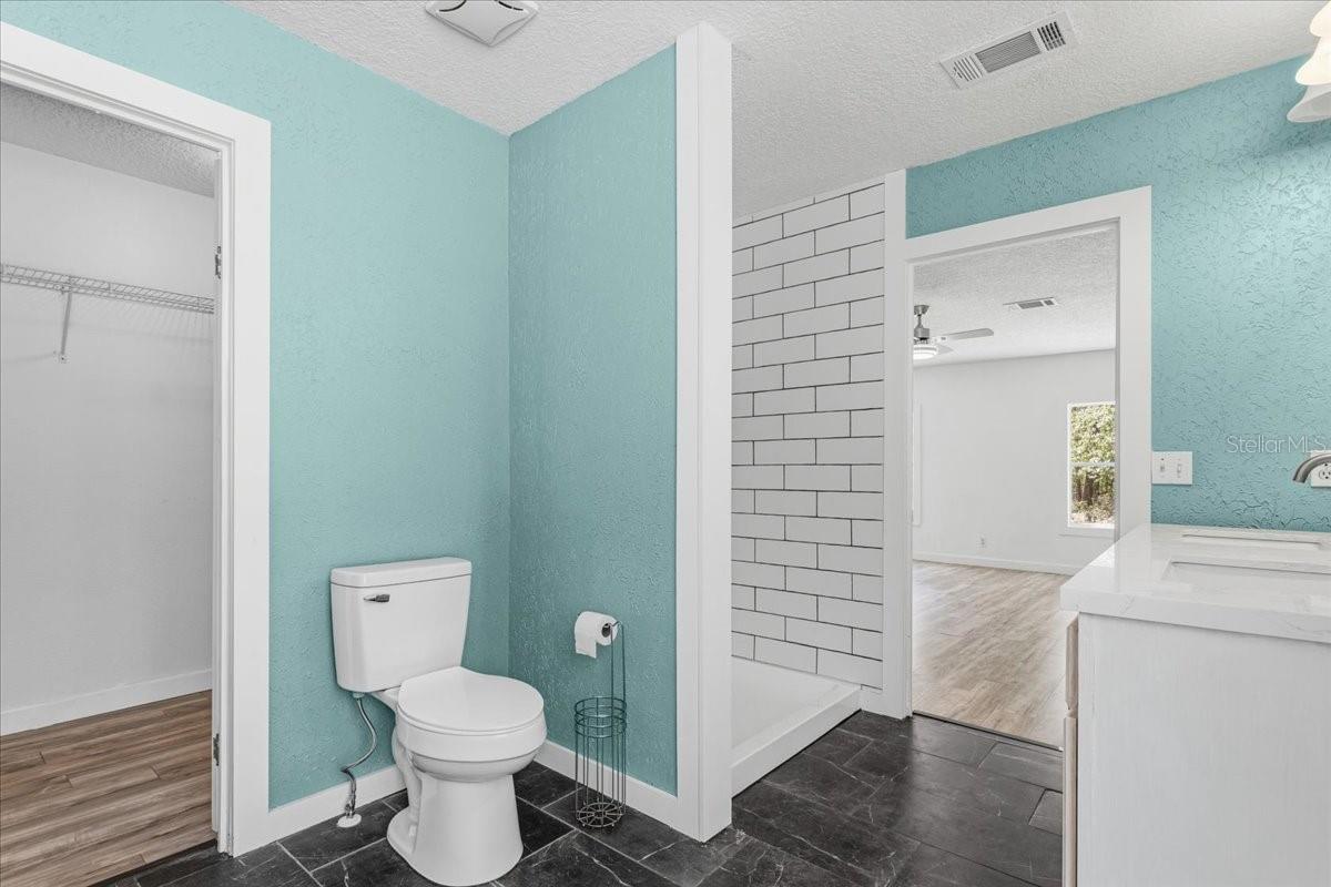 4049 NE 80TH AVE, HIGH SPRINGS, FL, 32643