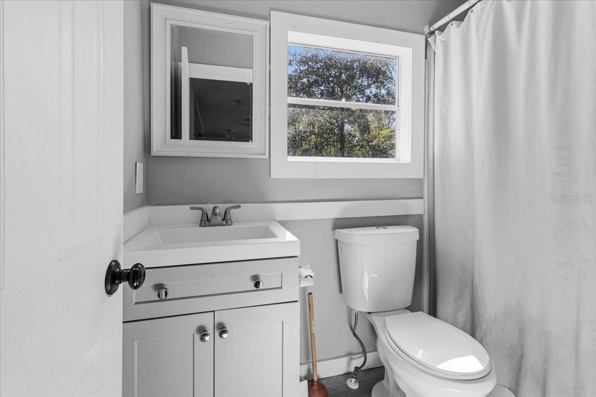 4049 NE 80TH AVE, HIGH SPRINGS, FL, 32643