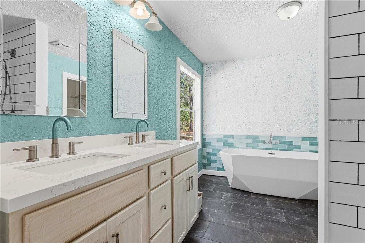 4049 NE 80TH AVE, HIGH SPRINGS, FL, 32643