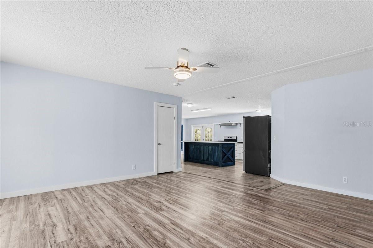 4049 NE 80TH AVE, HIGH SPRINGS, FL, 32643