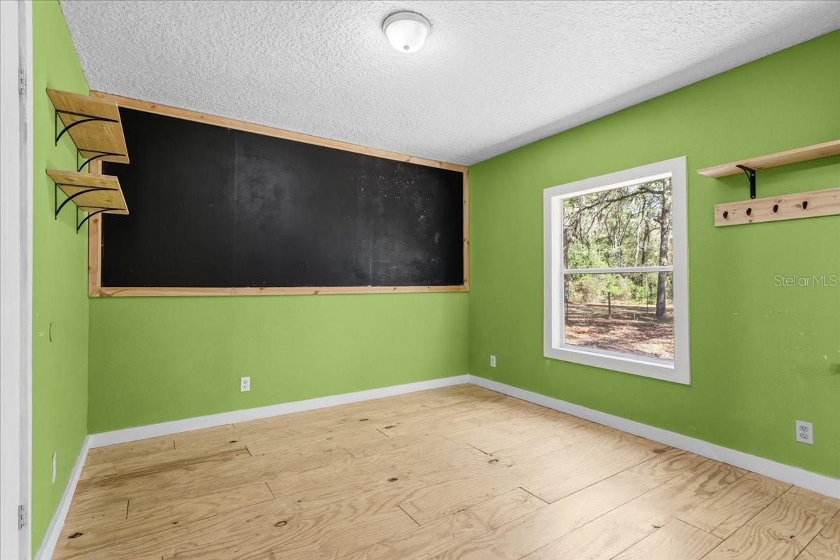 4049 NE 80TH AVE, HIGH SPRINGS, FL, 32643