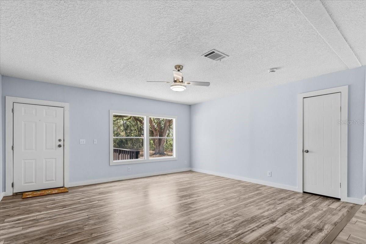 4049 NE 80TH AVE, HIGH SPRINGS, FL, 32643