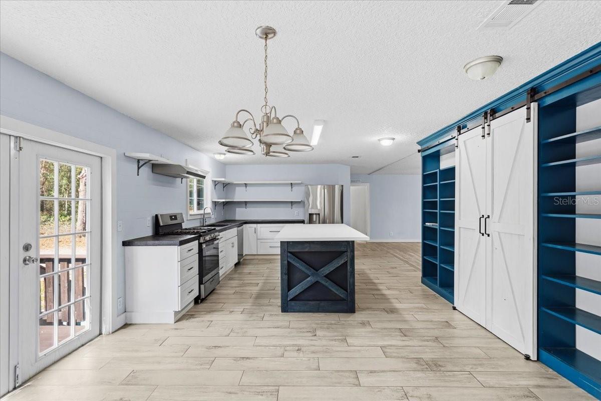 4049 NE 80TH AVE, HIGH SPRINGS, FL, 32643