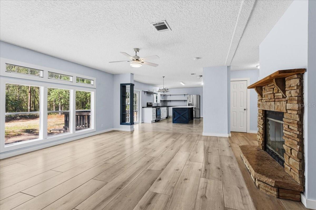 4049 NE 80TH AVE, HIGH SPRINGS, FL, 32643