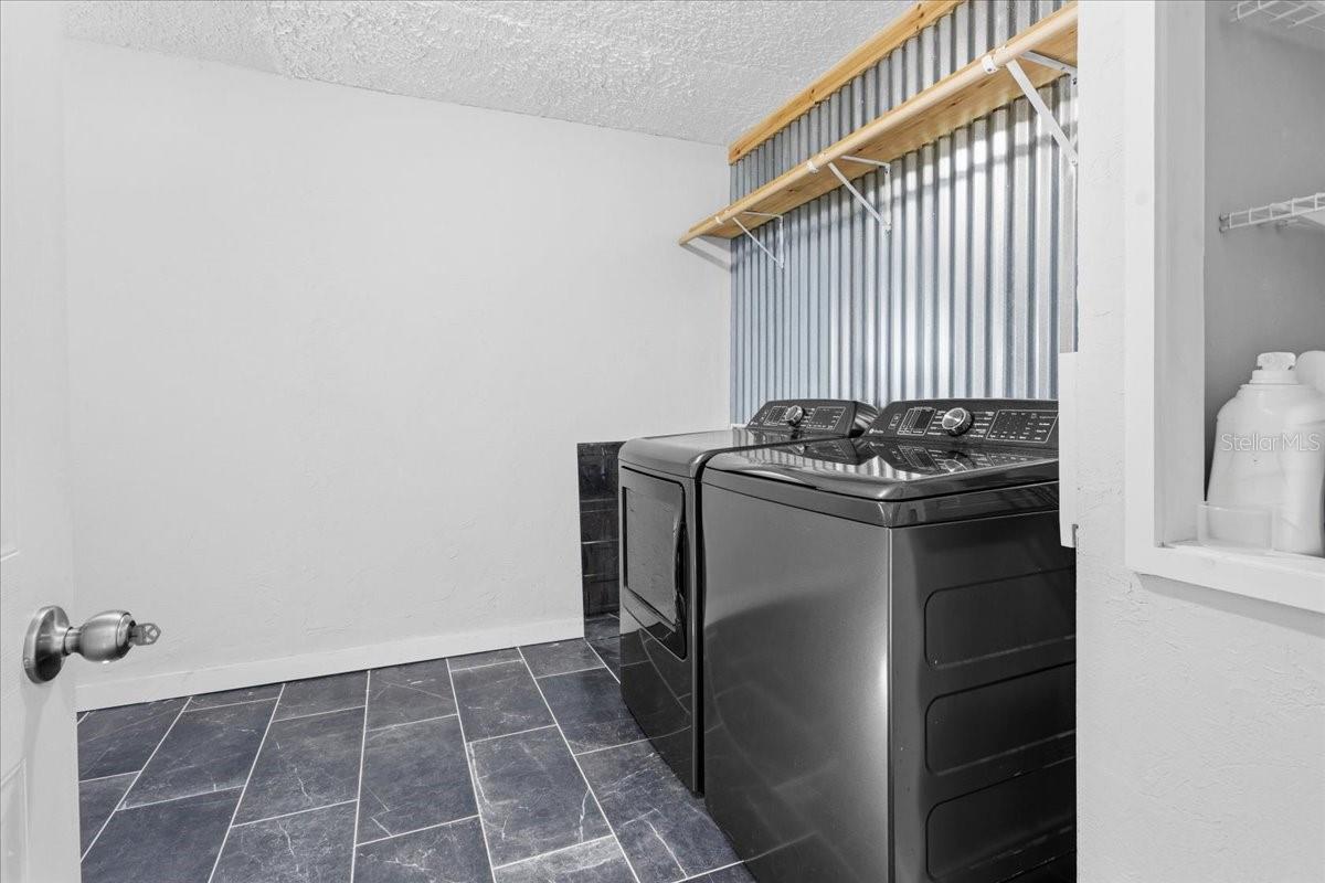 4049 NE 80TH AVE, HIGH SPRINGS, FL, 32643