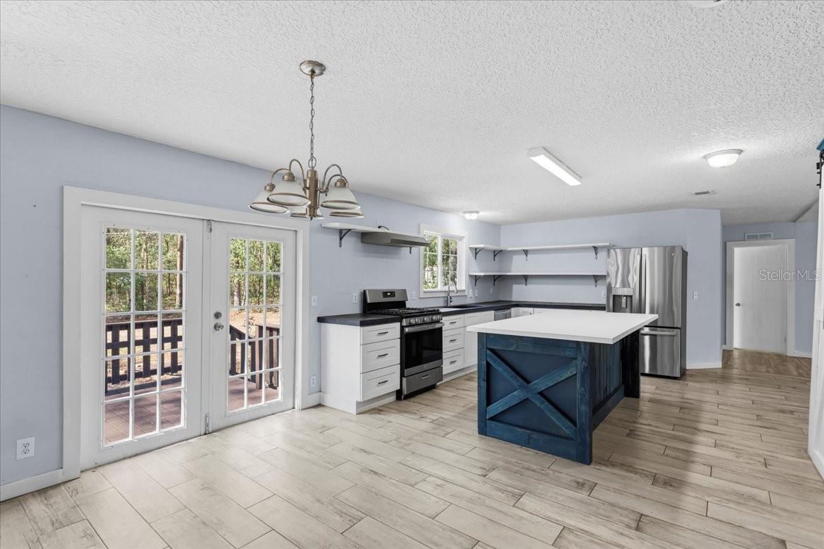4049 NE 80TH AVE, HIGH SPRINGS, FL, 32643