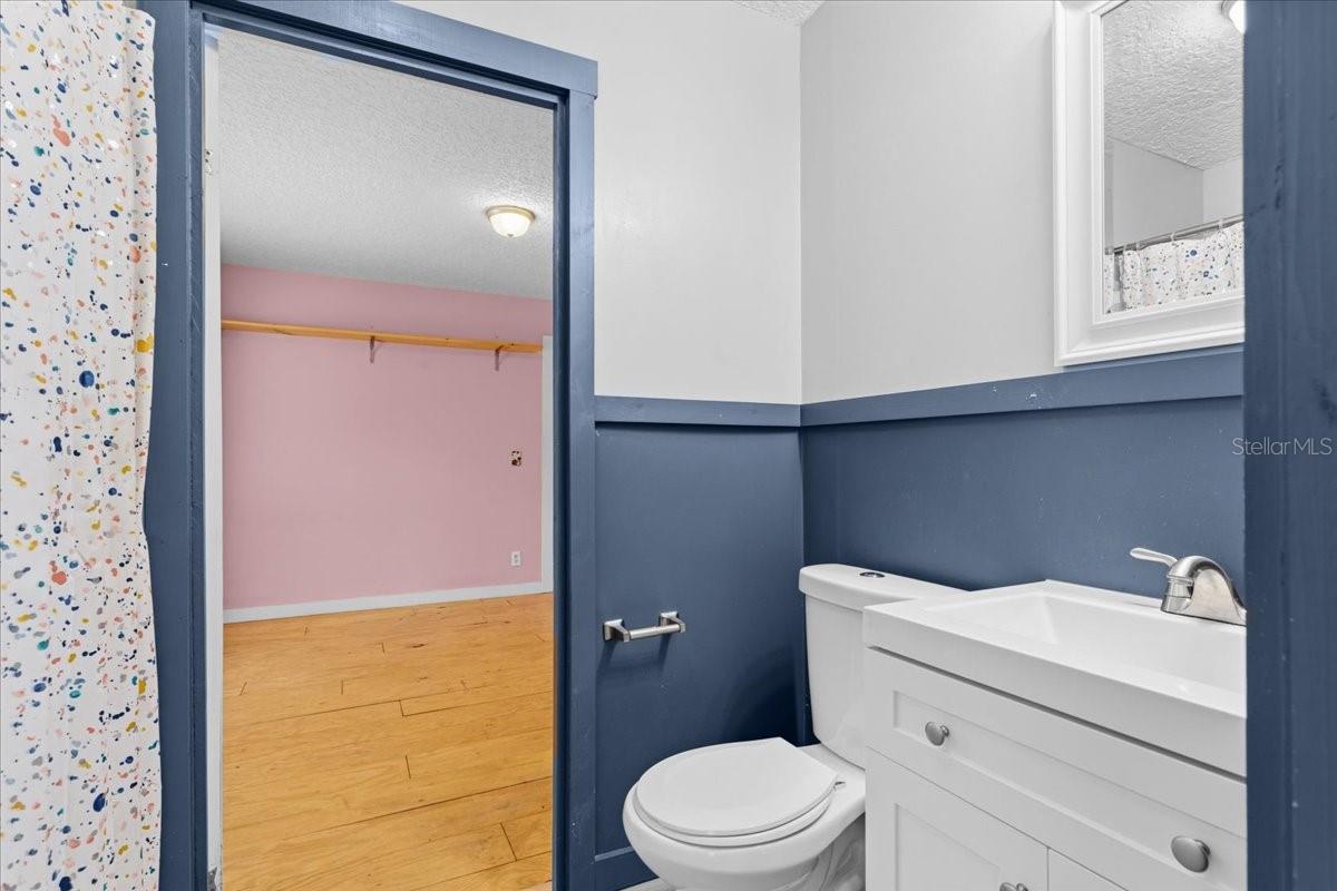 4049 NE 80TH AVE, HIGH SPRINGS, FL, 32643