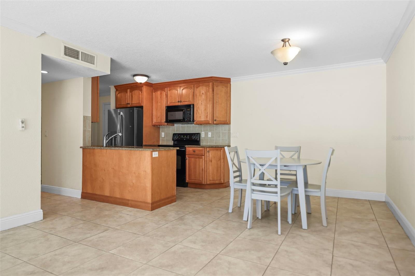 950 BROADWAY #205, DUNEDIN, FL, 34698