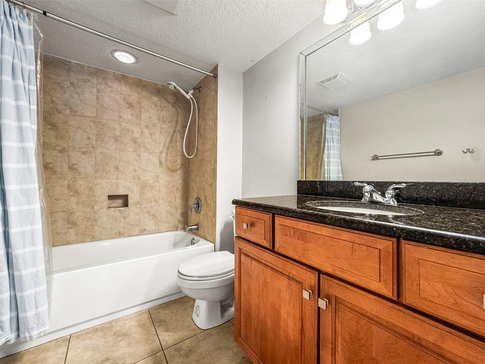 950 BROADWAY #205, DUNEDIN, FL, 34698