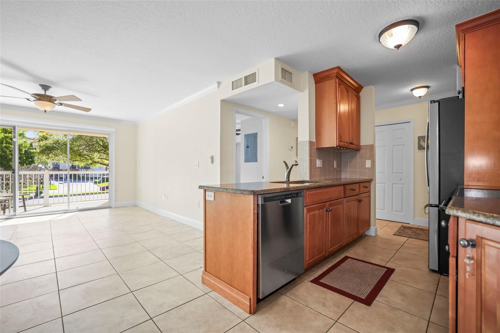 950 BROADWAY #205, DUNEDIN, FL, 34698
