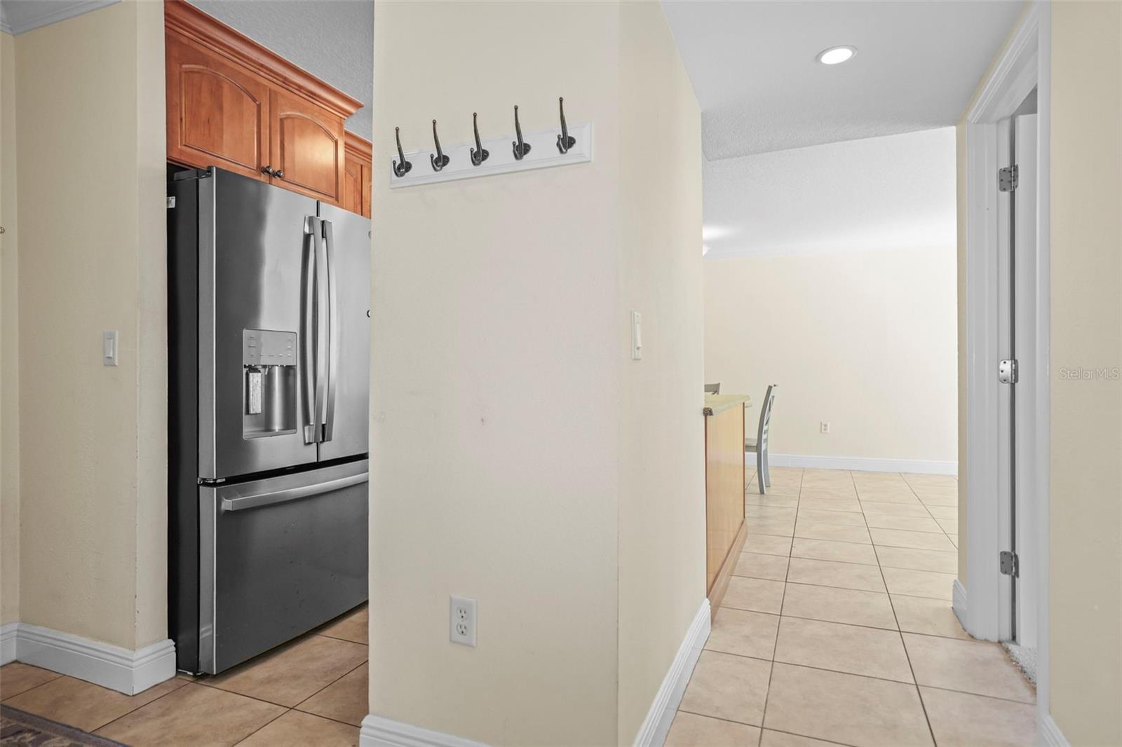 950 BROADWAY #205, DUNEDIN, FL, 34698
