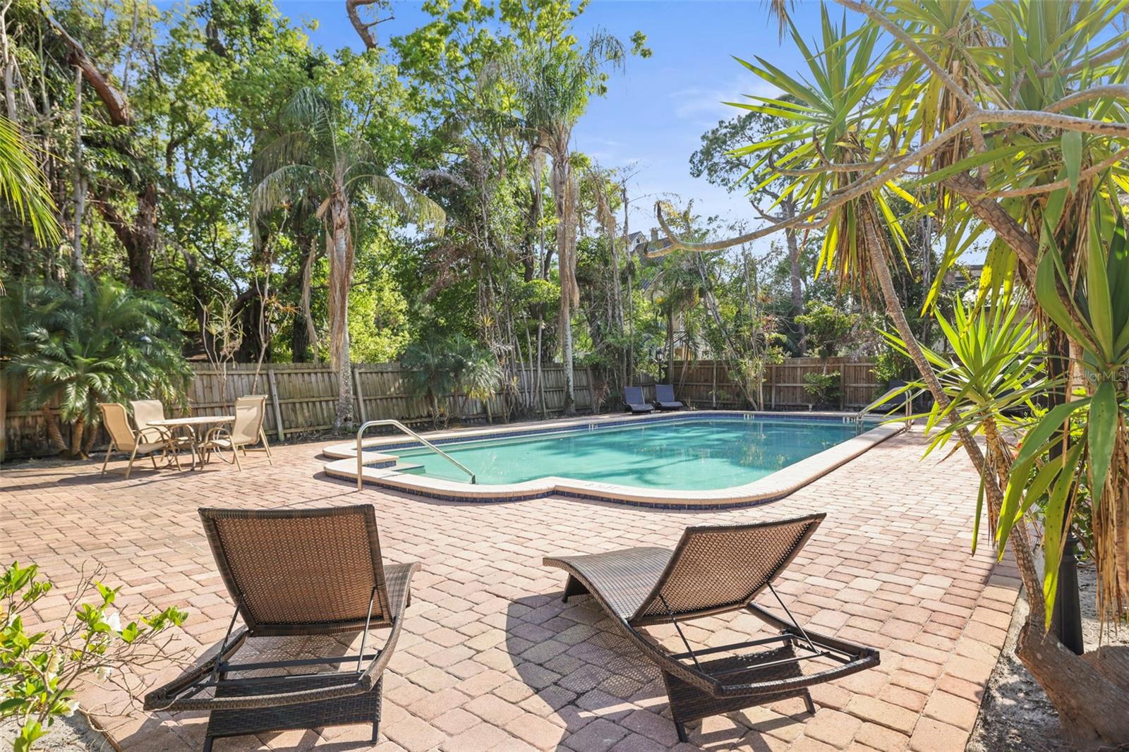 950 BROADWAY #205, DUNEDIN, FL, 34698