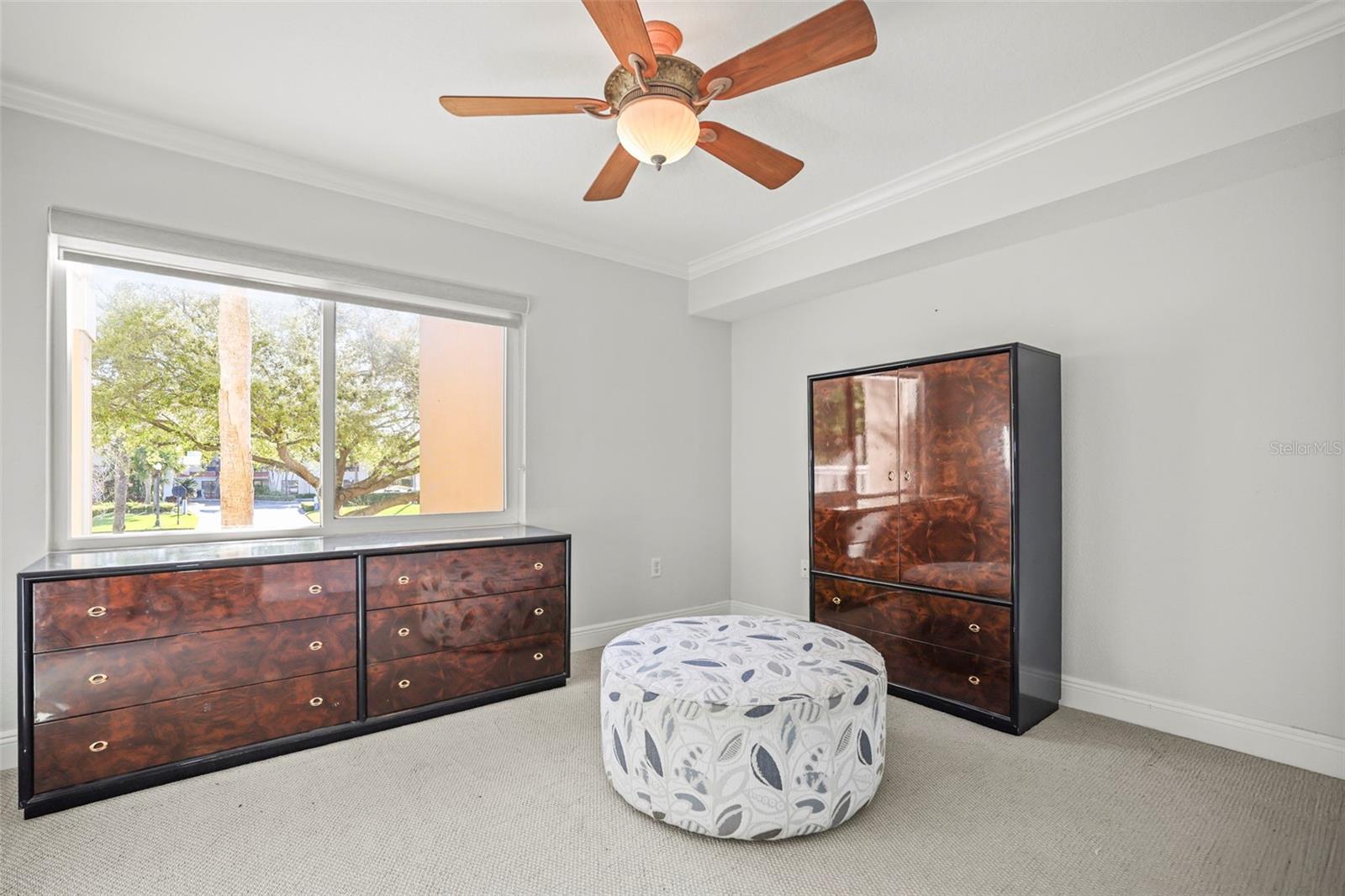 950 BROADWAY #205, DUNEDIN, FL, 34698
