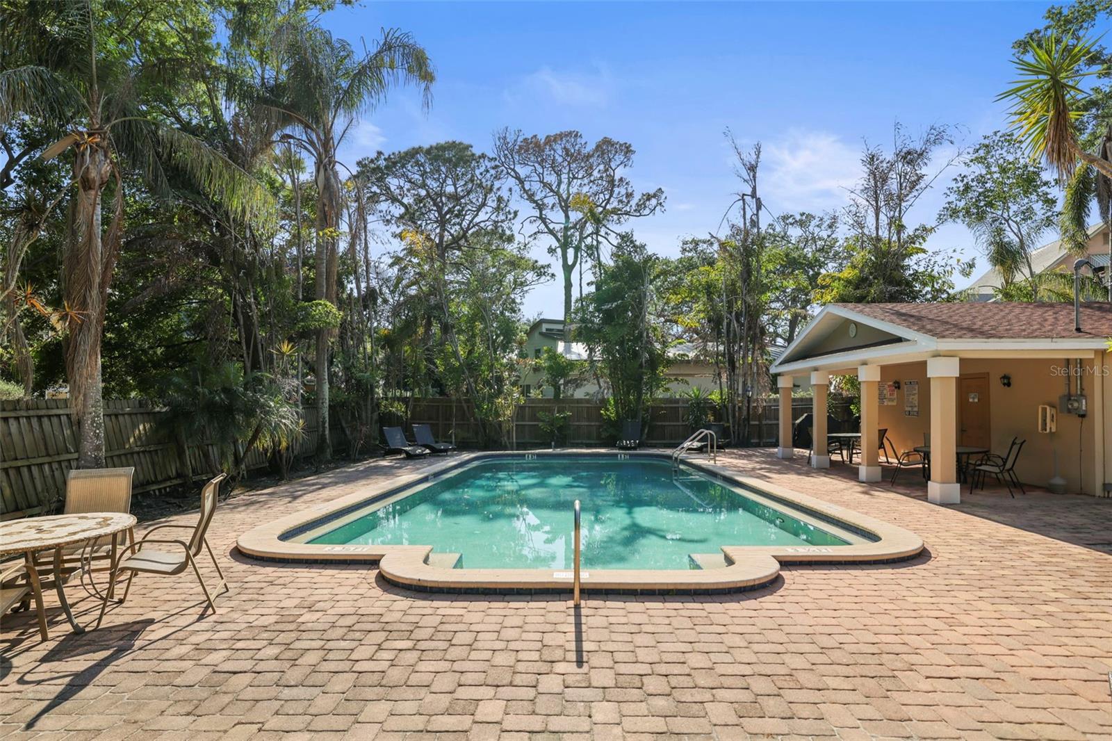 950 BROADWAY #205, DUNEDIN, FL, 34698