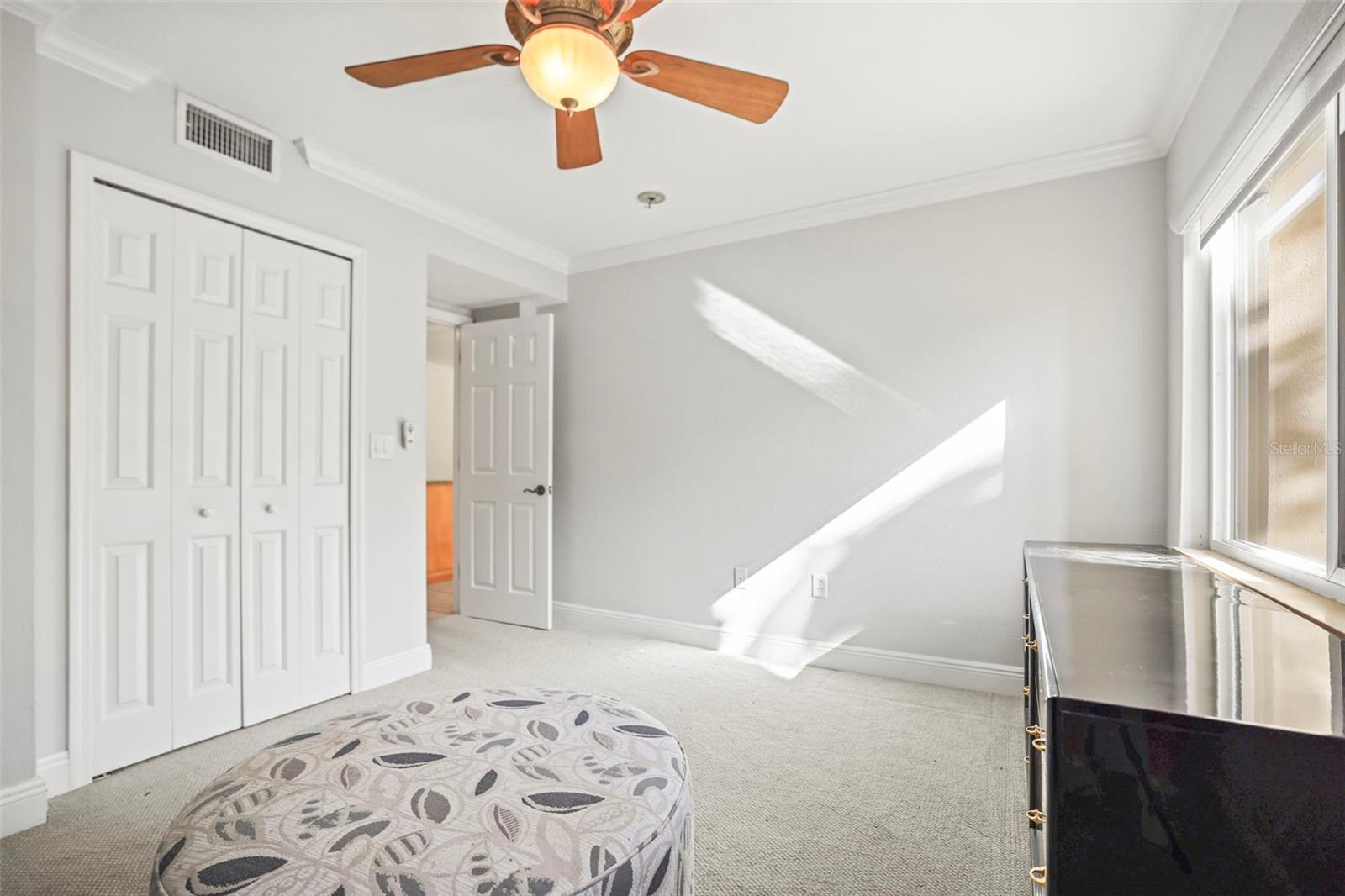 950 BROADWAY #205, DUNEDIN, FL, 34698