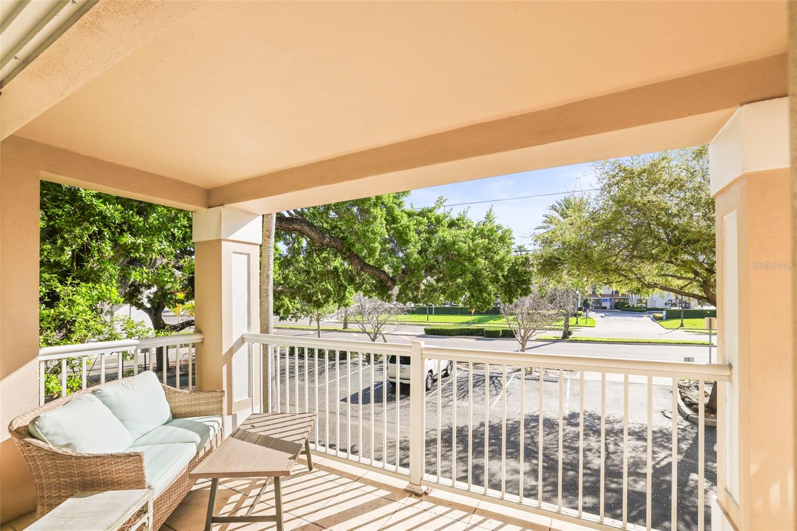 950 BROADWAY #205, DUNEDIN, FL, 34698