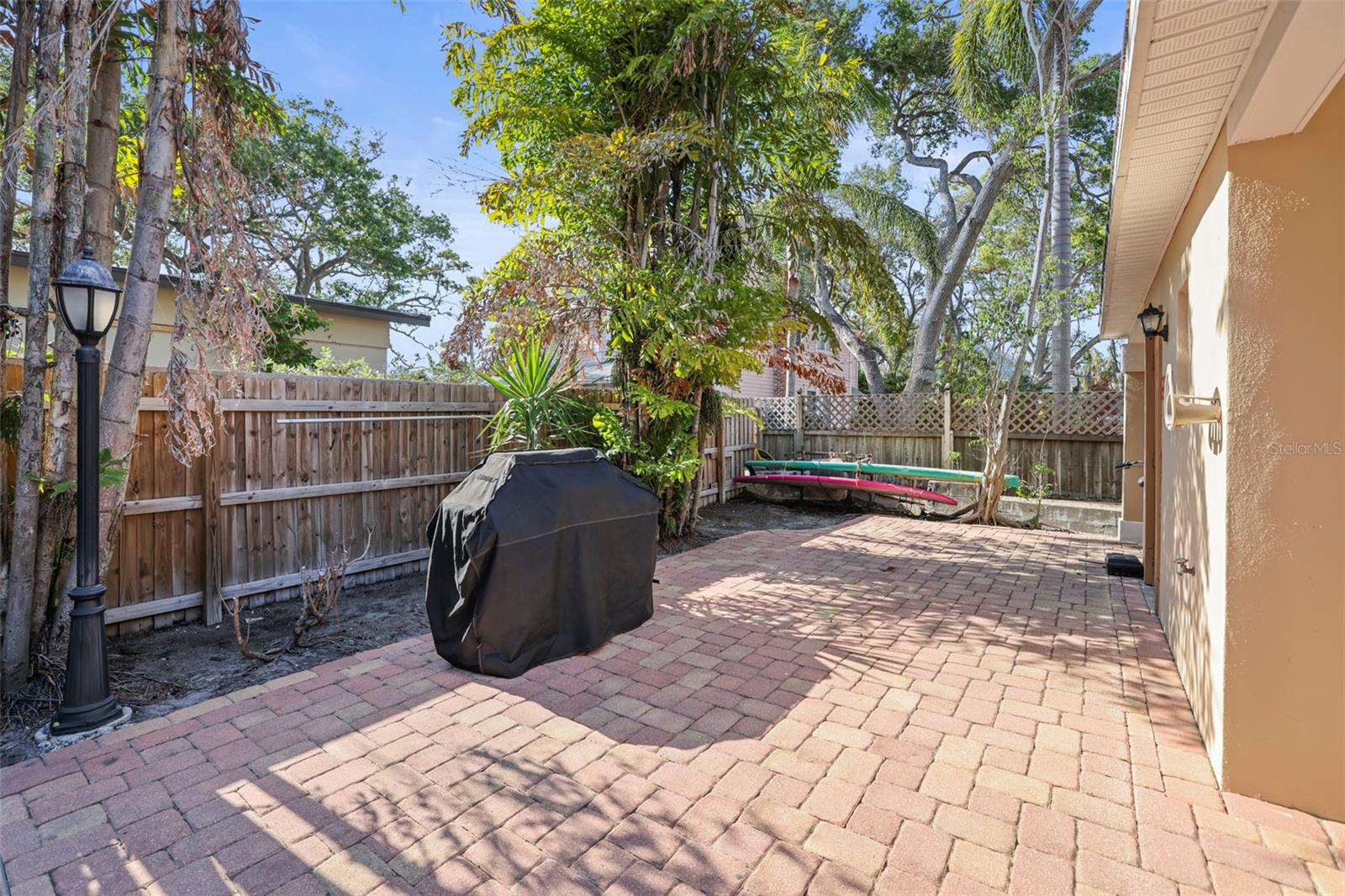 950 BROADWAY #205, DUNEDIN, FL, 34698