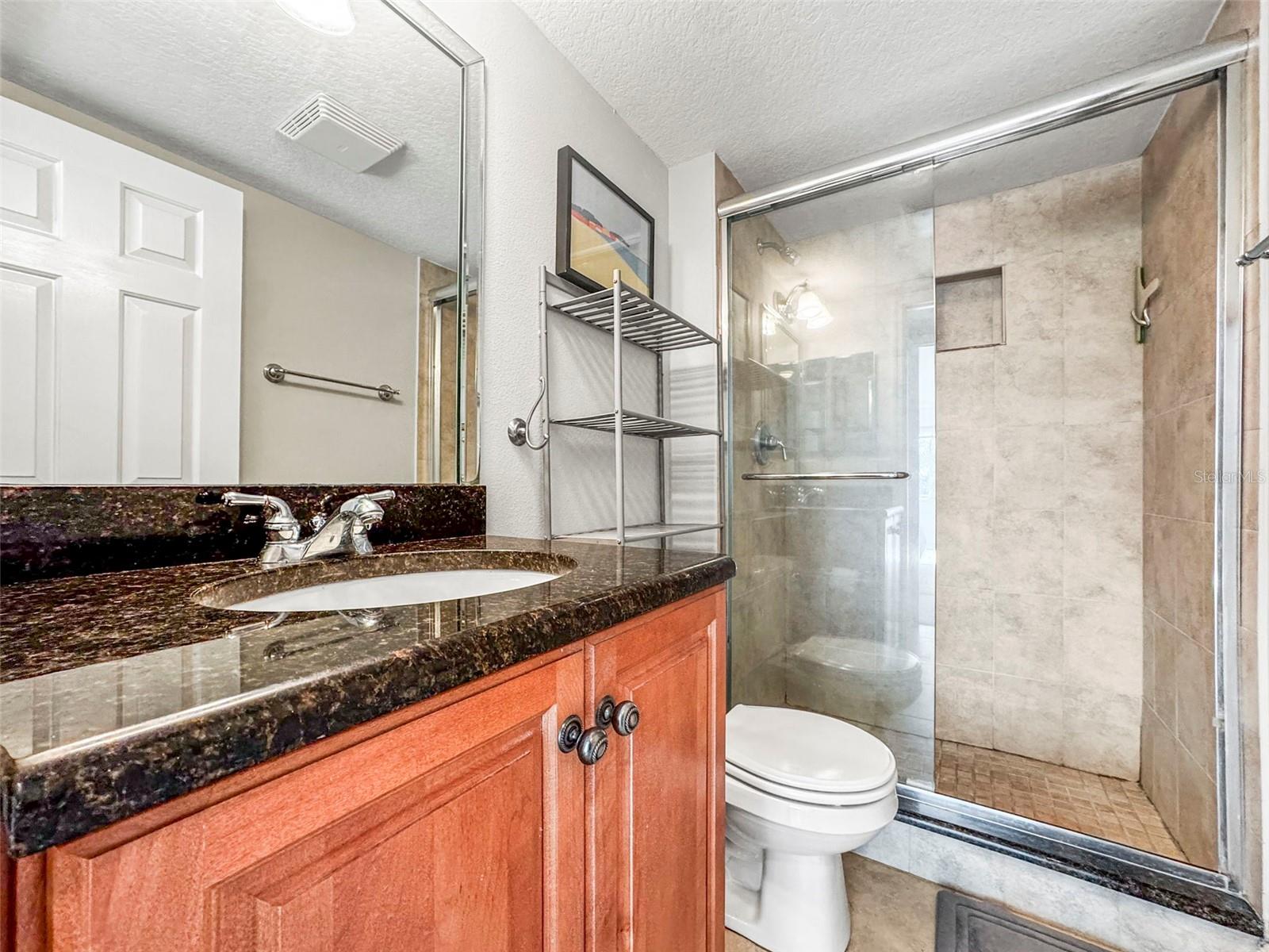 950 BROADWAY #205, DUNEDIN, FL, 34698