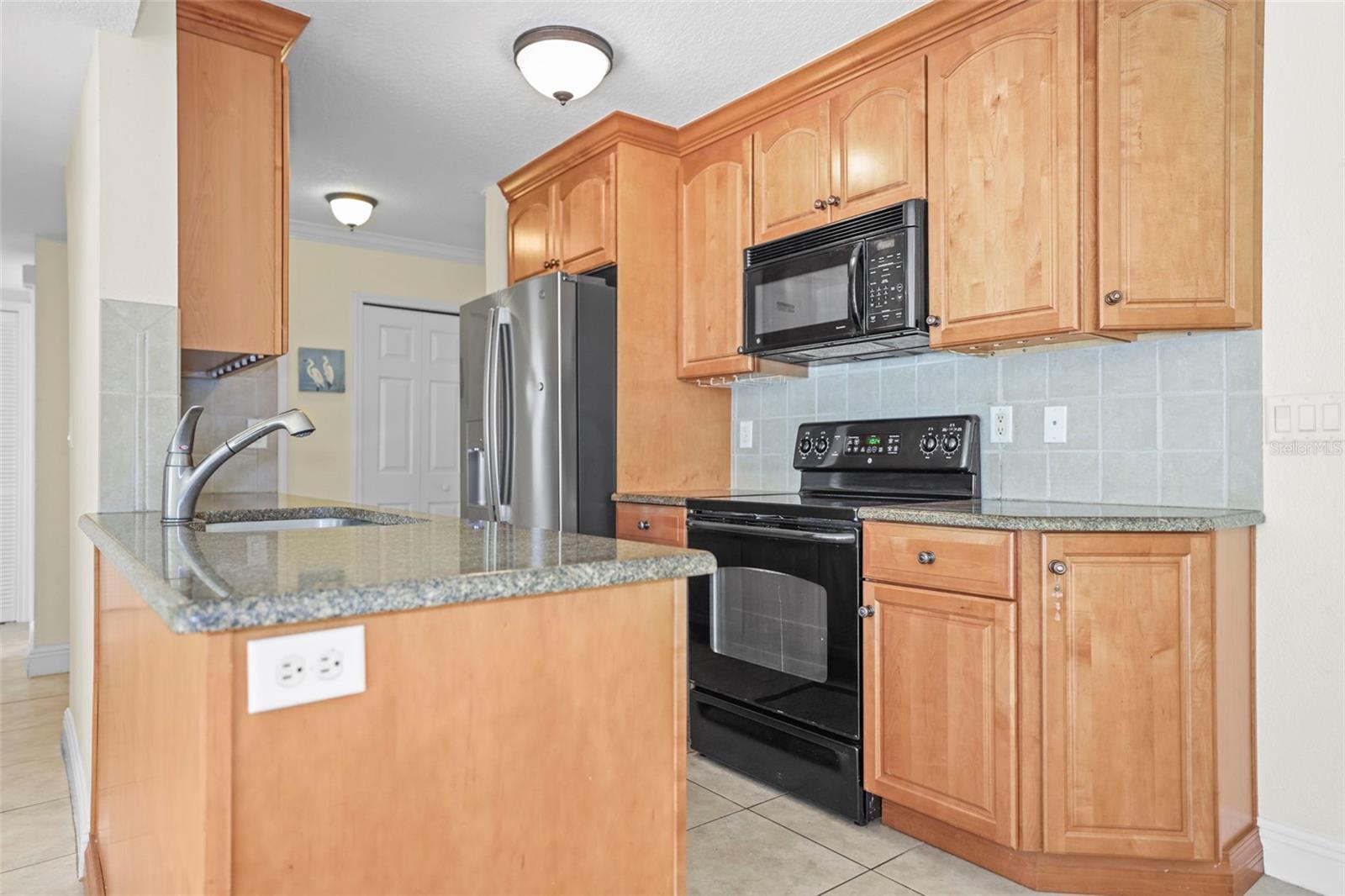 950 BROADWAY #205, DUNEDIN, FL, 34698