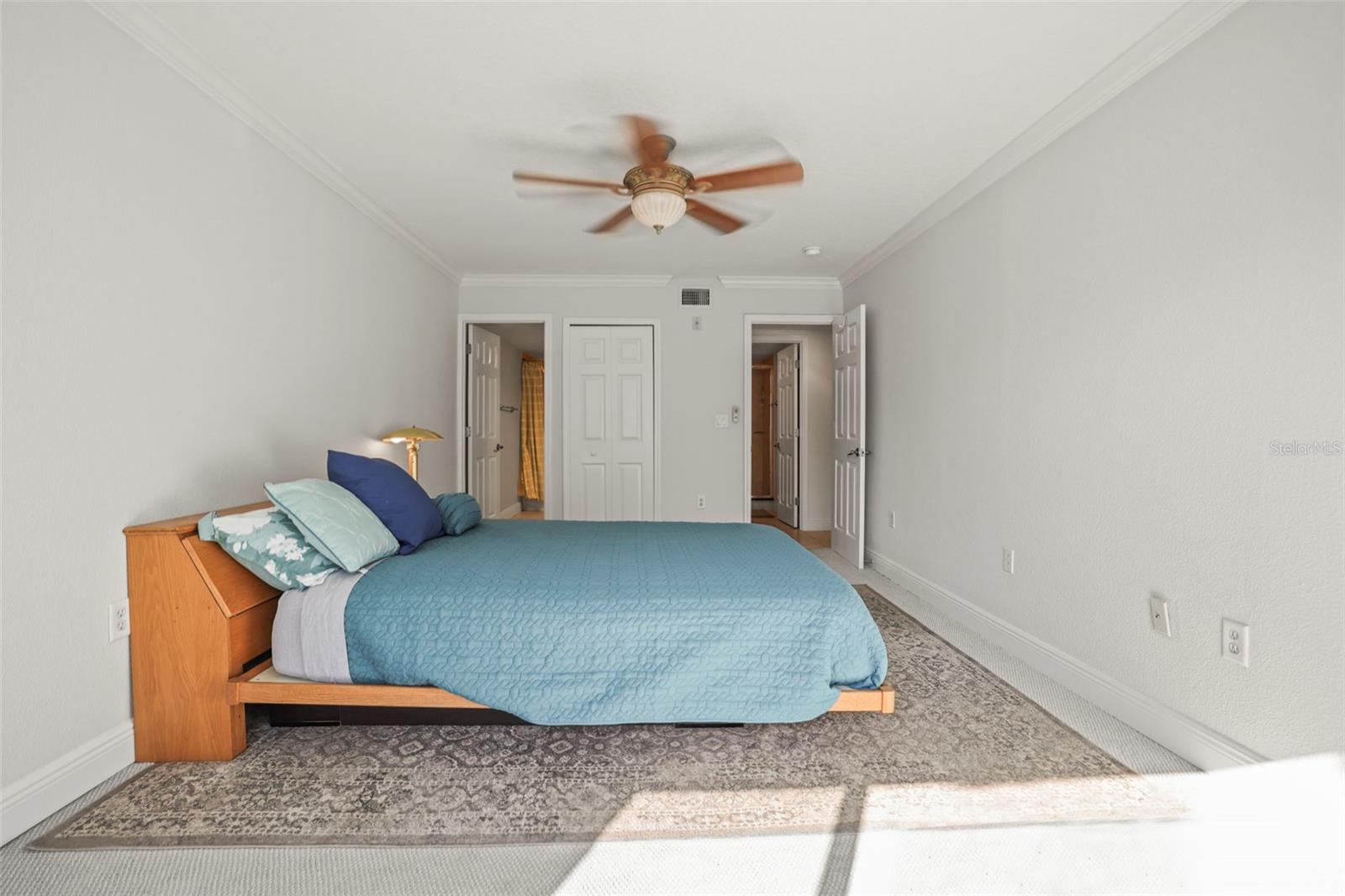 950 BROADWAY #205, DUNEDIN, FL, 34698