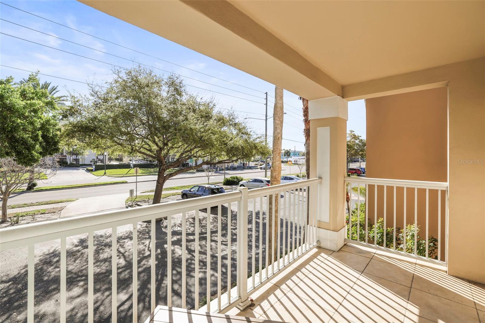 950 BROADWAY #205, DUNEDIN, FL, 34698