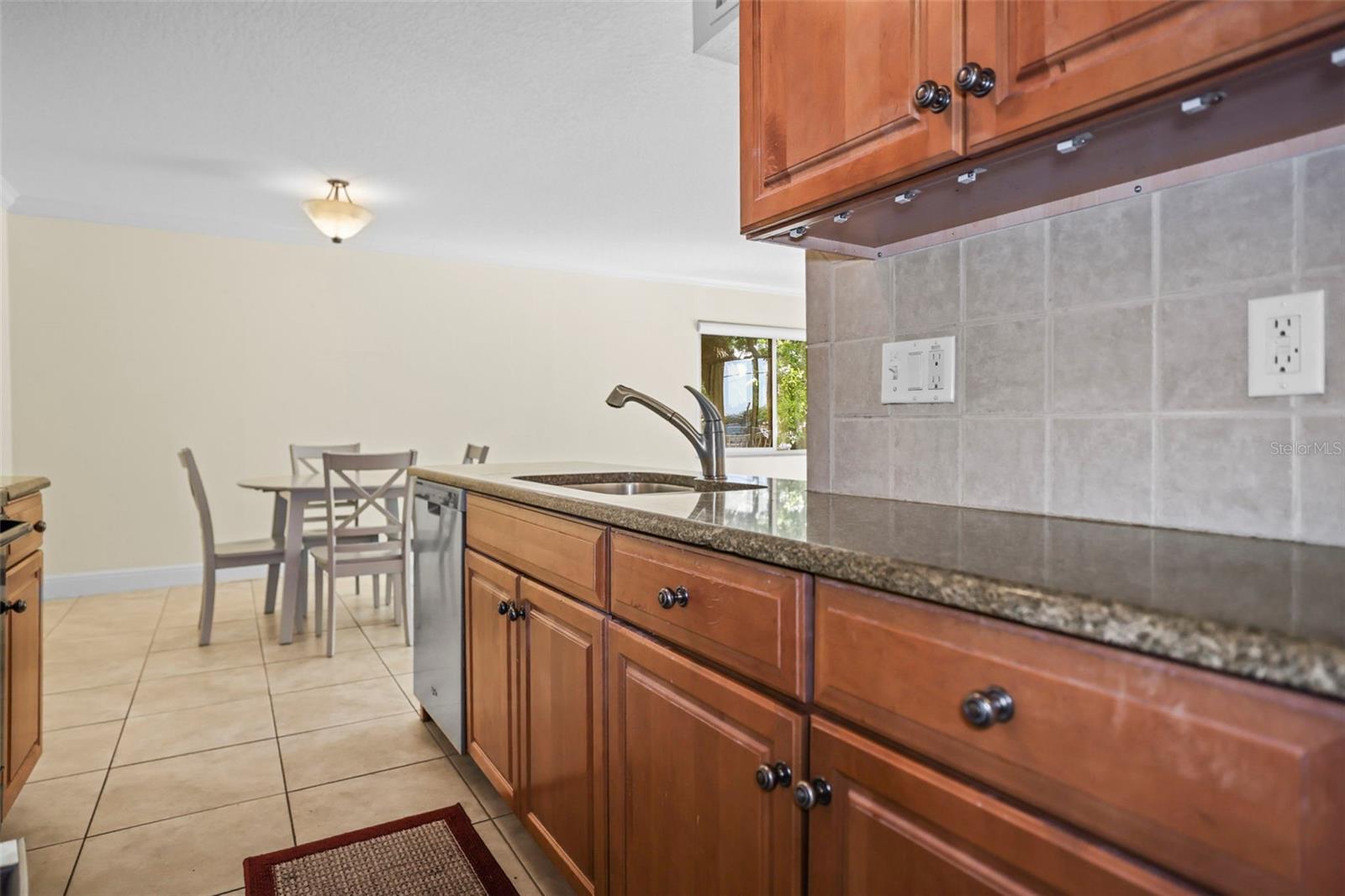 950 BROADWAY #205, DUNEDIN, FL, 34698