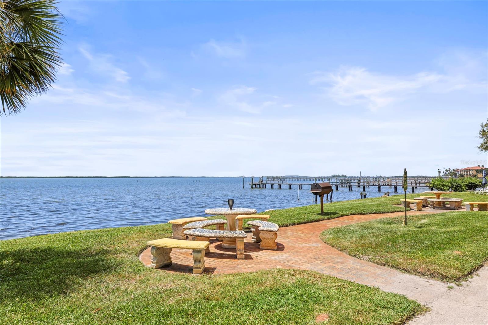 950 BROADWAY #205, DUNEDIN, FL, 34698