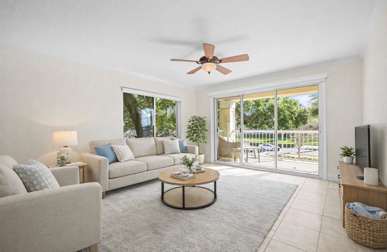 950 BROADWAY #205, DUNEDIN, FL, 34698