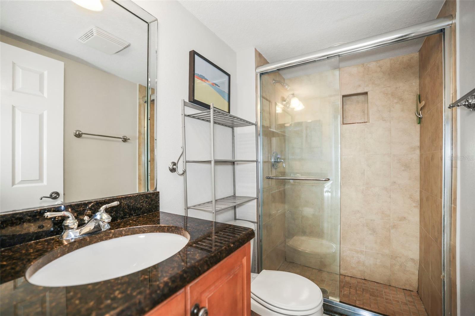 950 BROADWAY #205, DUNEDIN, FL, 34698