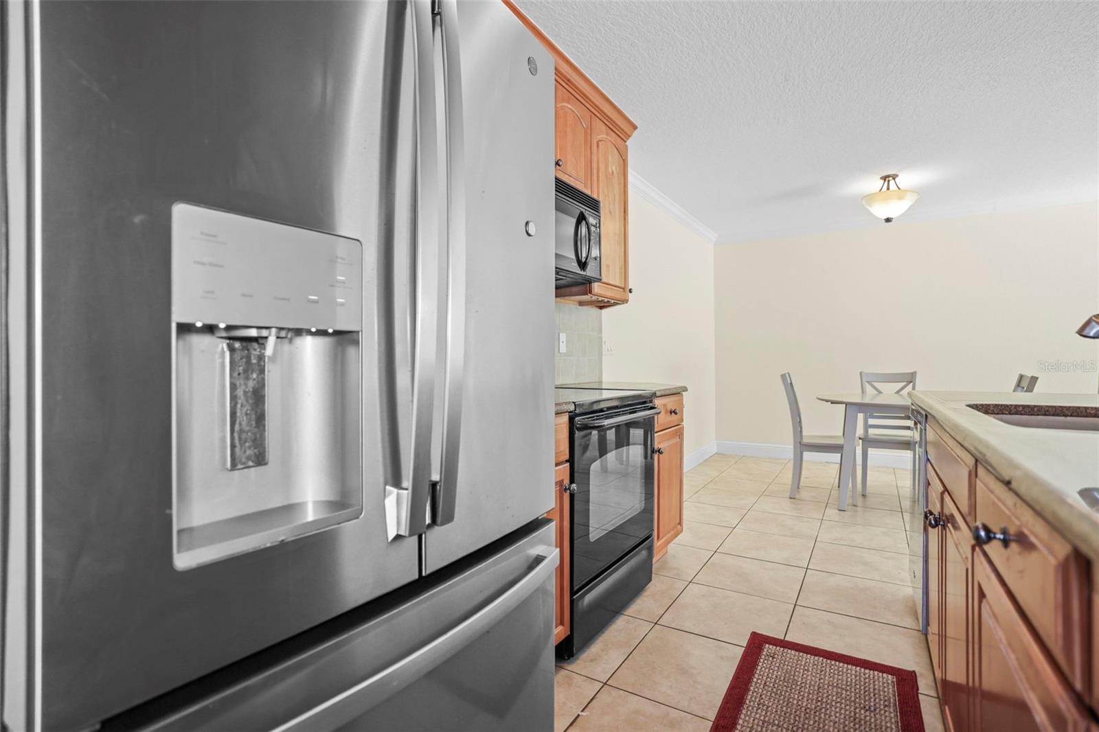 950 BROADWAY #205, DUNEDIN, FL, 34698