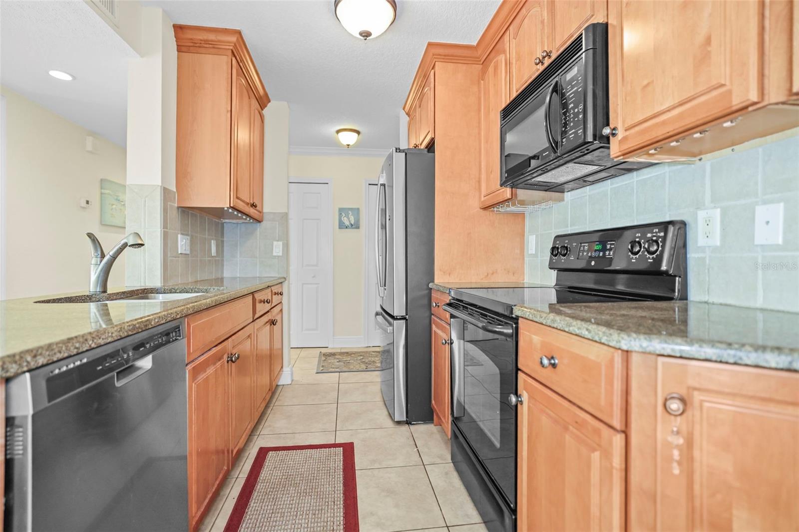 950 BROADWAY #205, DUNEDIN, FL, 34698
