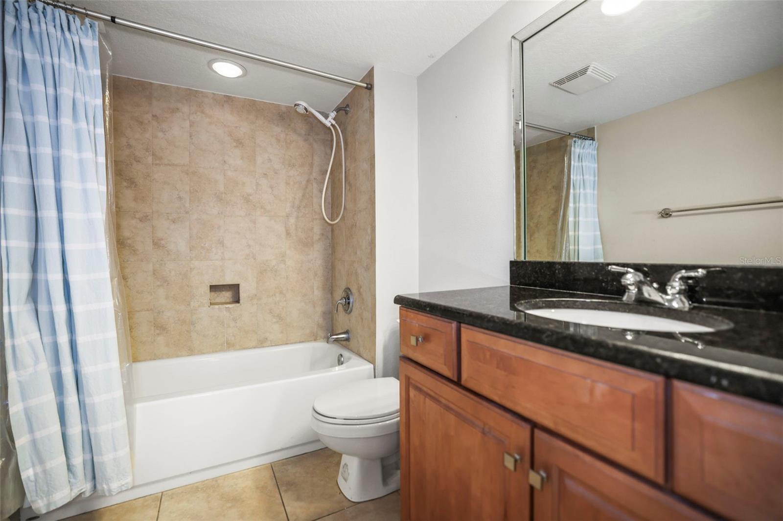 950 BROADWAY #205, DUNEDIN, FL, 34698