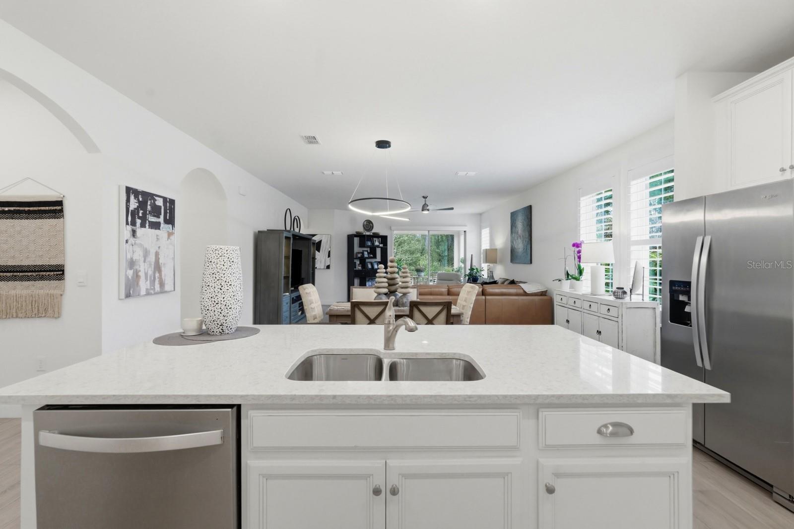 2974 MONAGHAN DR, ORMOND BEACH, FL, 32174