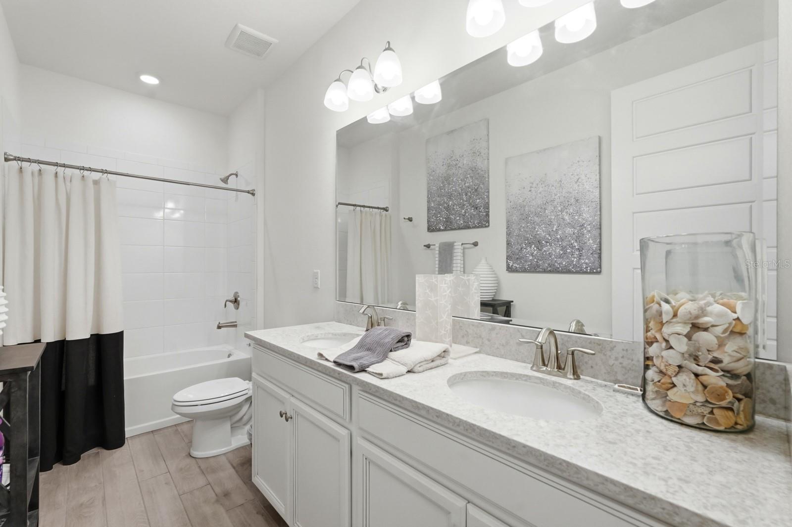2974 MONAGHAN DR, ORMOND BEACH, FL, 32174