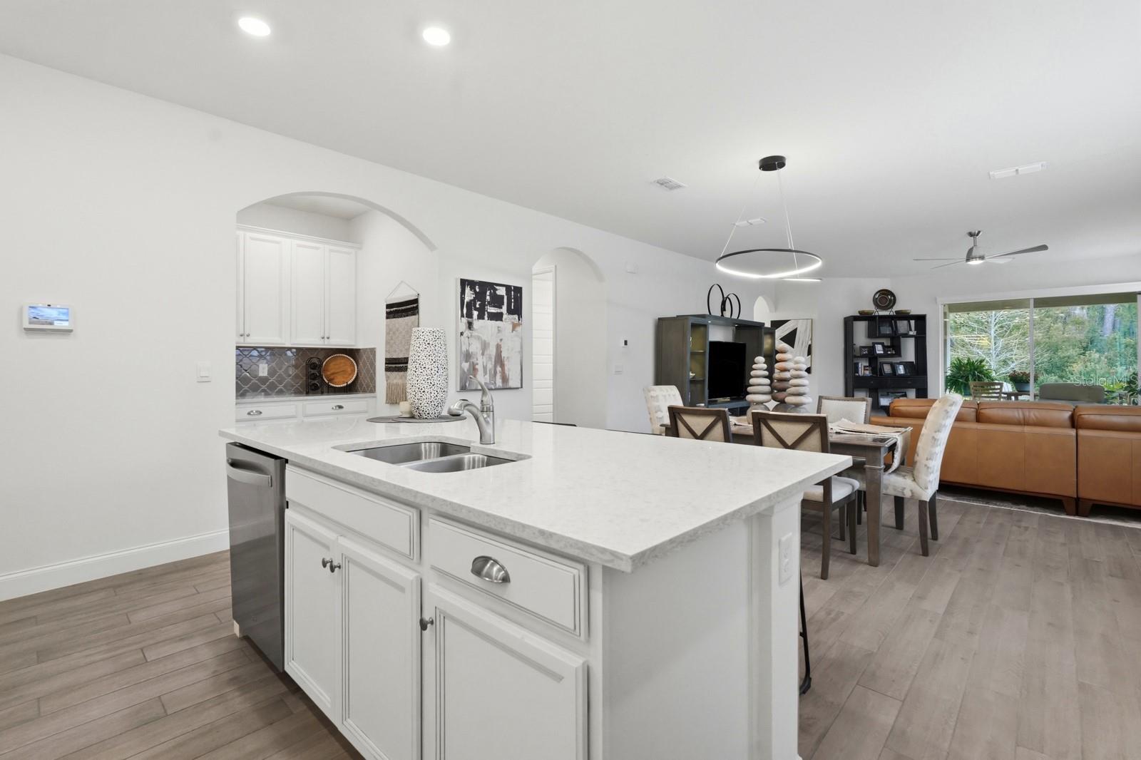 2974 MONAGHAN DR, ORMOND BEACH, FL, 32174