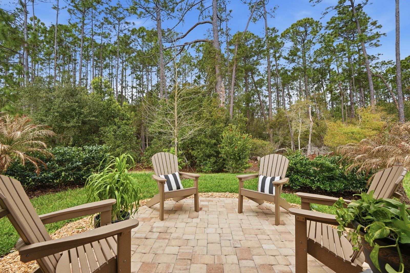 2974 MONAGHAN DR, ORMOND BEACH, FL, 32174
