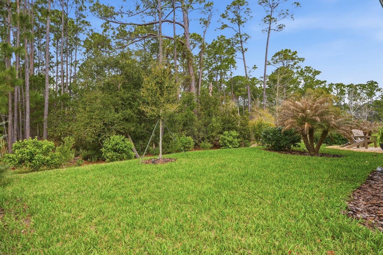2974 MONAGHAN DR, ORMOND BEACH, FL, 32174