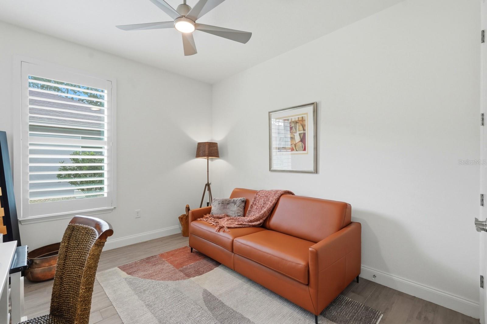 2974 MONAGHAN DR, ORMOND BEACH, FL, 32174