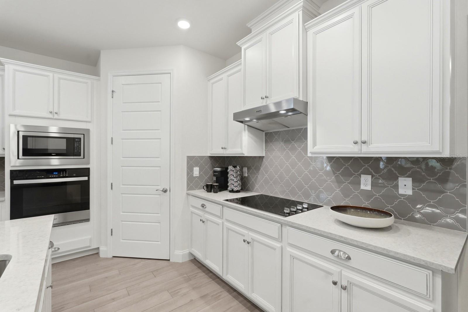 2974 MONAGHAN DR, ORMOND BEACH, FL, 32174