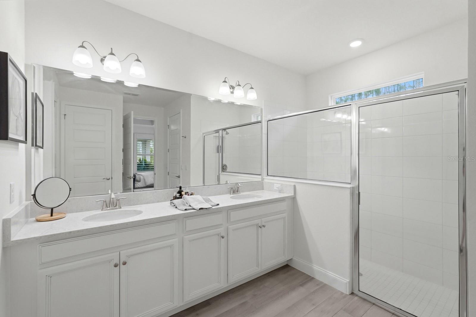 2974 MONAGHAN DR, ORMOND BEACH, FL, 32174