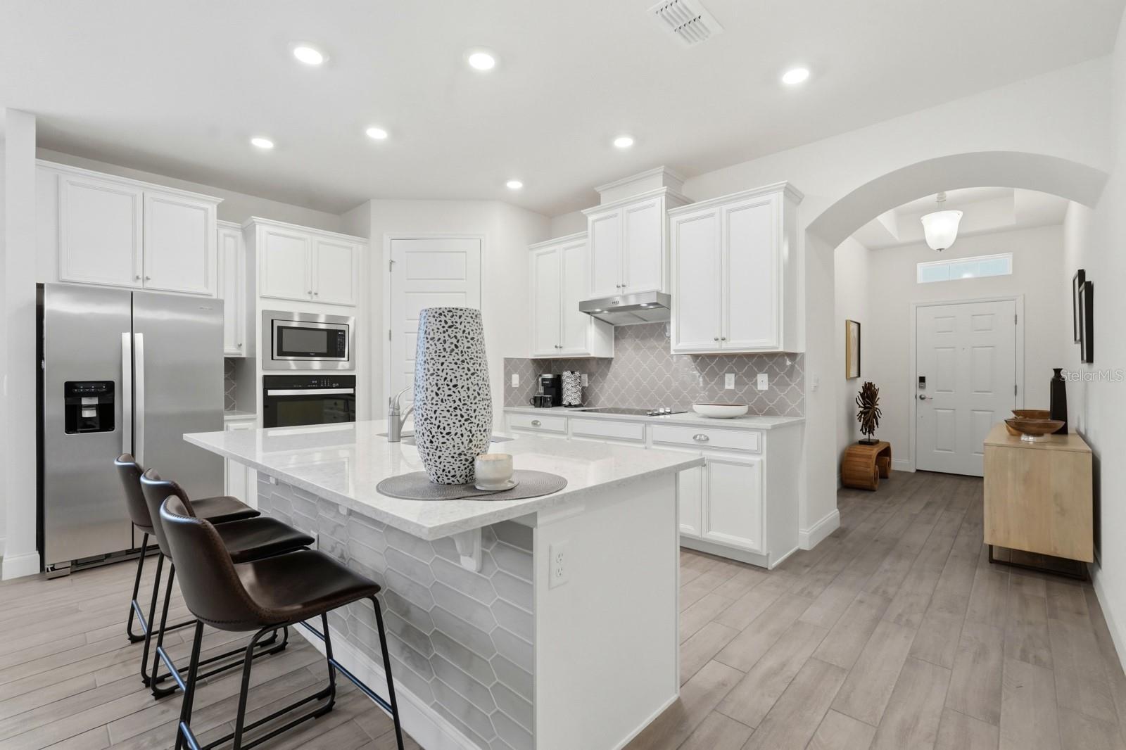 2974 MONAGHAN DR, ORMOND BEACH, FL, 32174