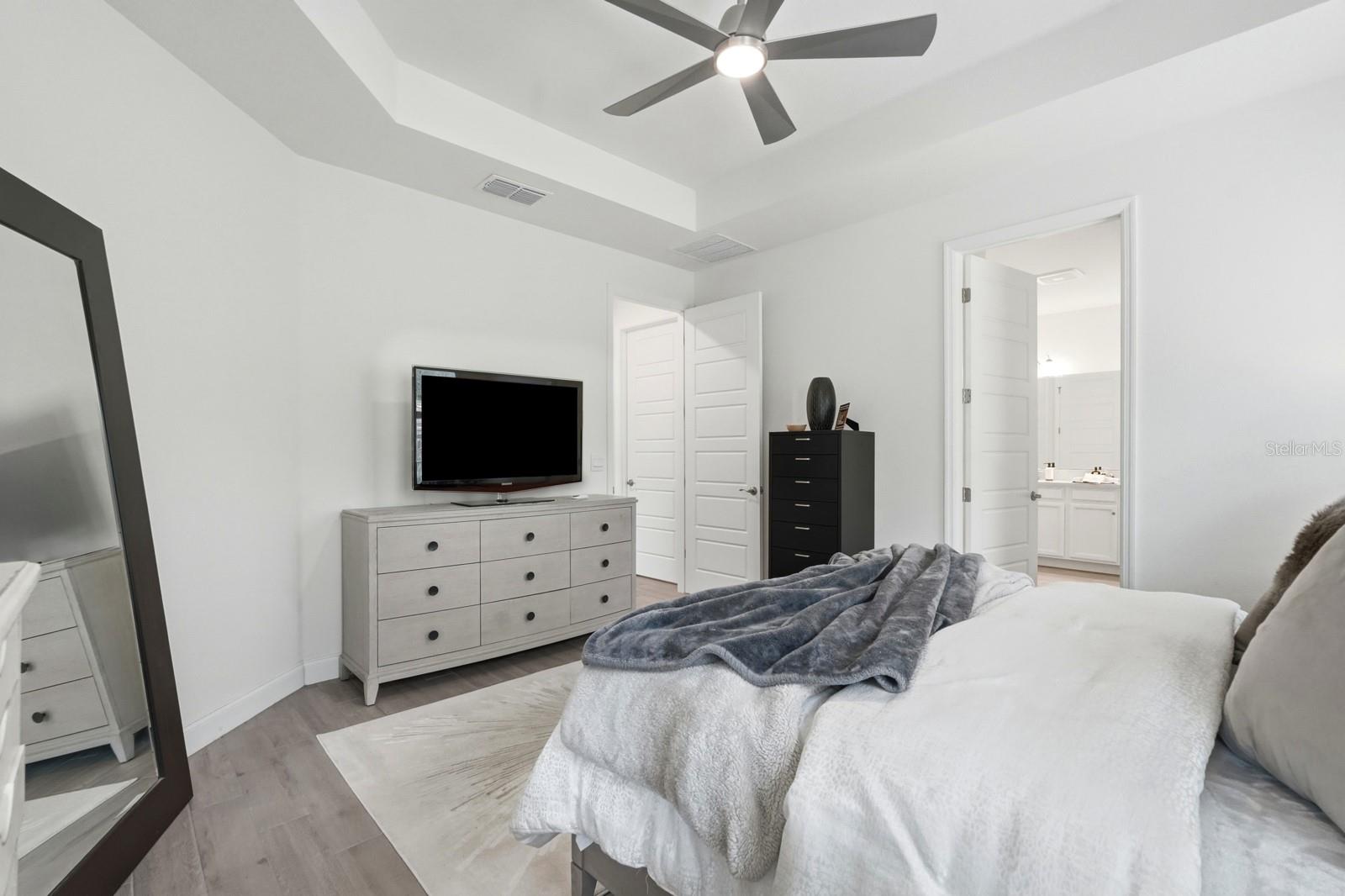 2974 MONAGHAN DR, ORMOND BEACH, FL, 32174