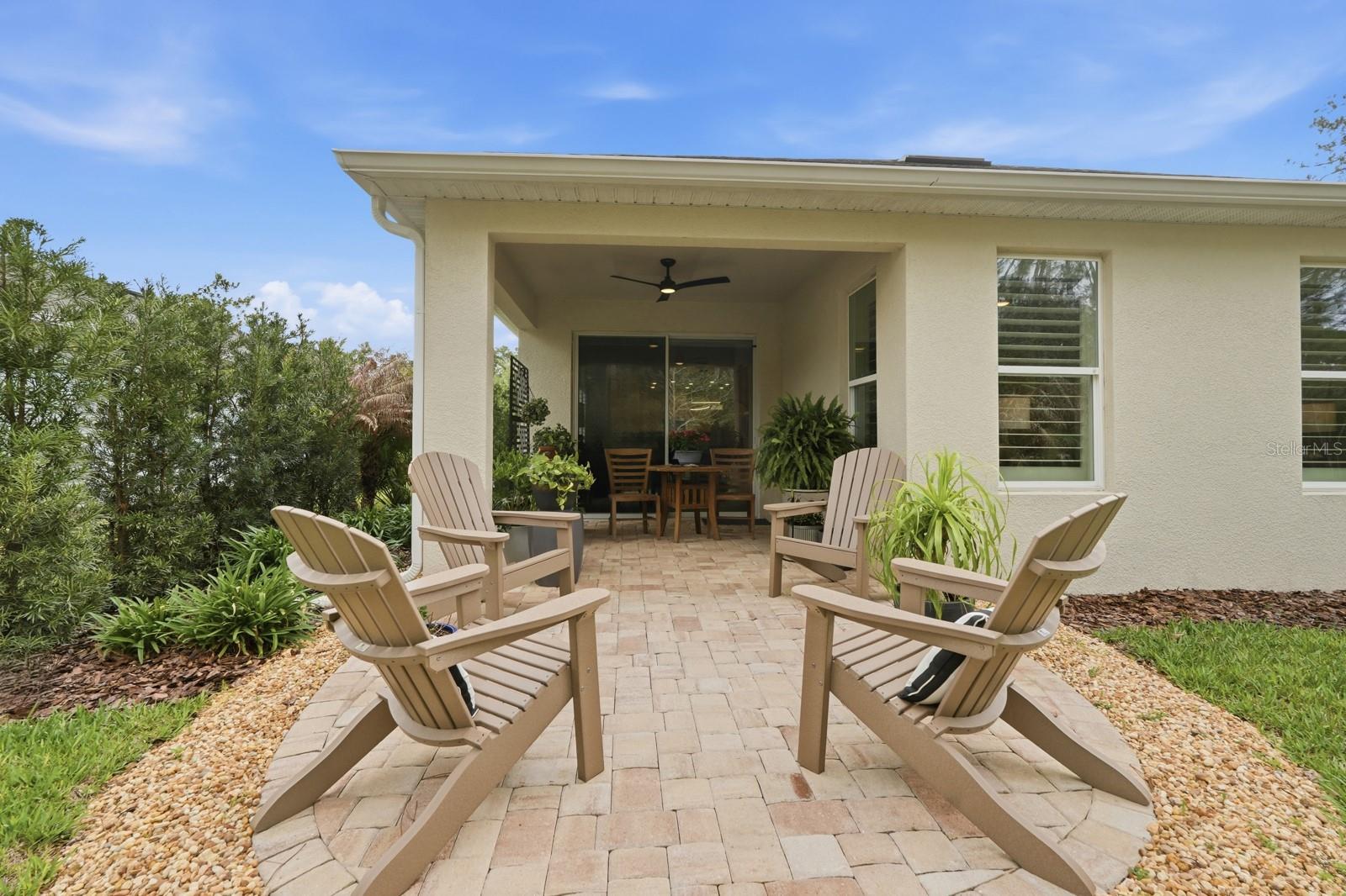 2974 MONAGHAN DR, ORMOND BEACH, FL, 32174
