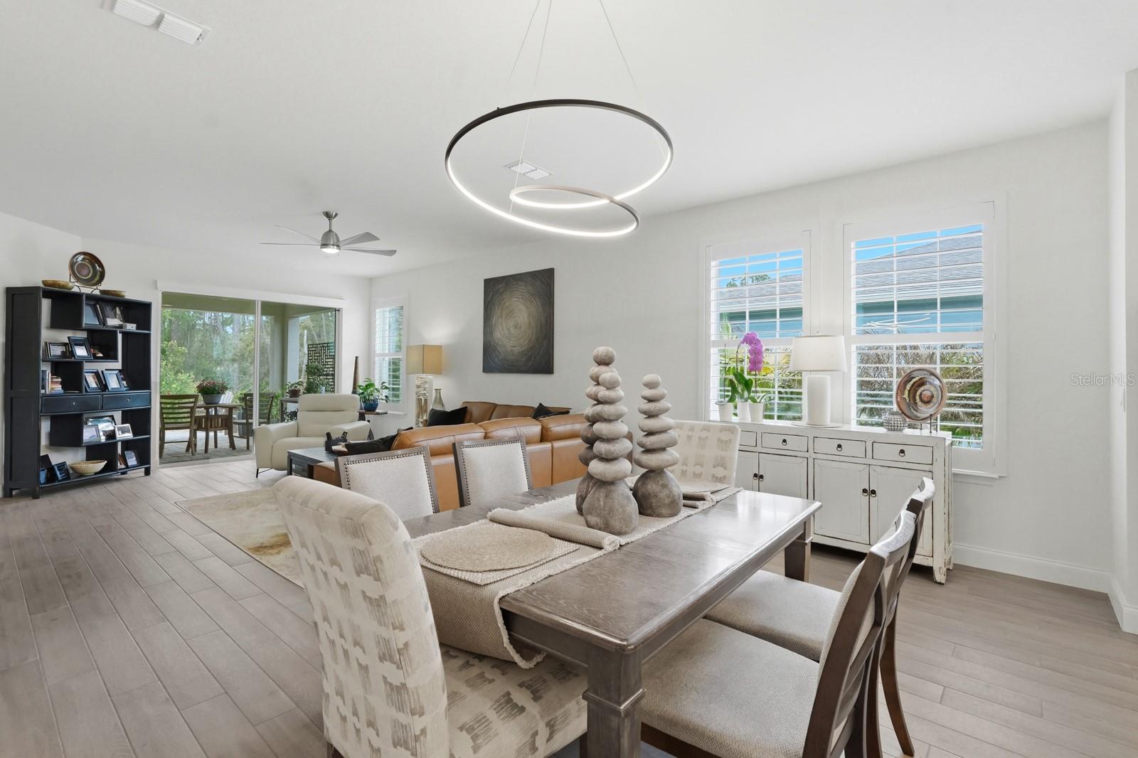 2974 MONAGHAN DR, ORMOND BEACH, FL, 32174