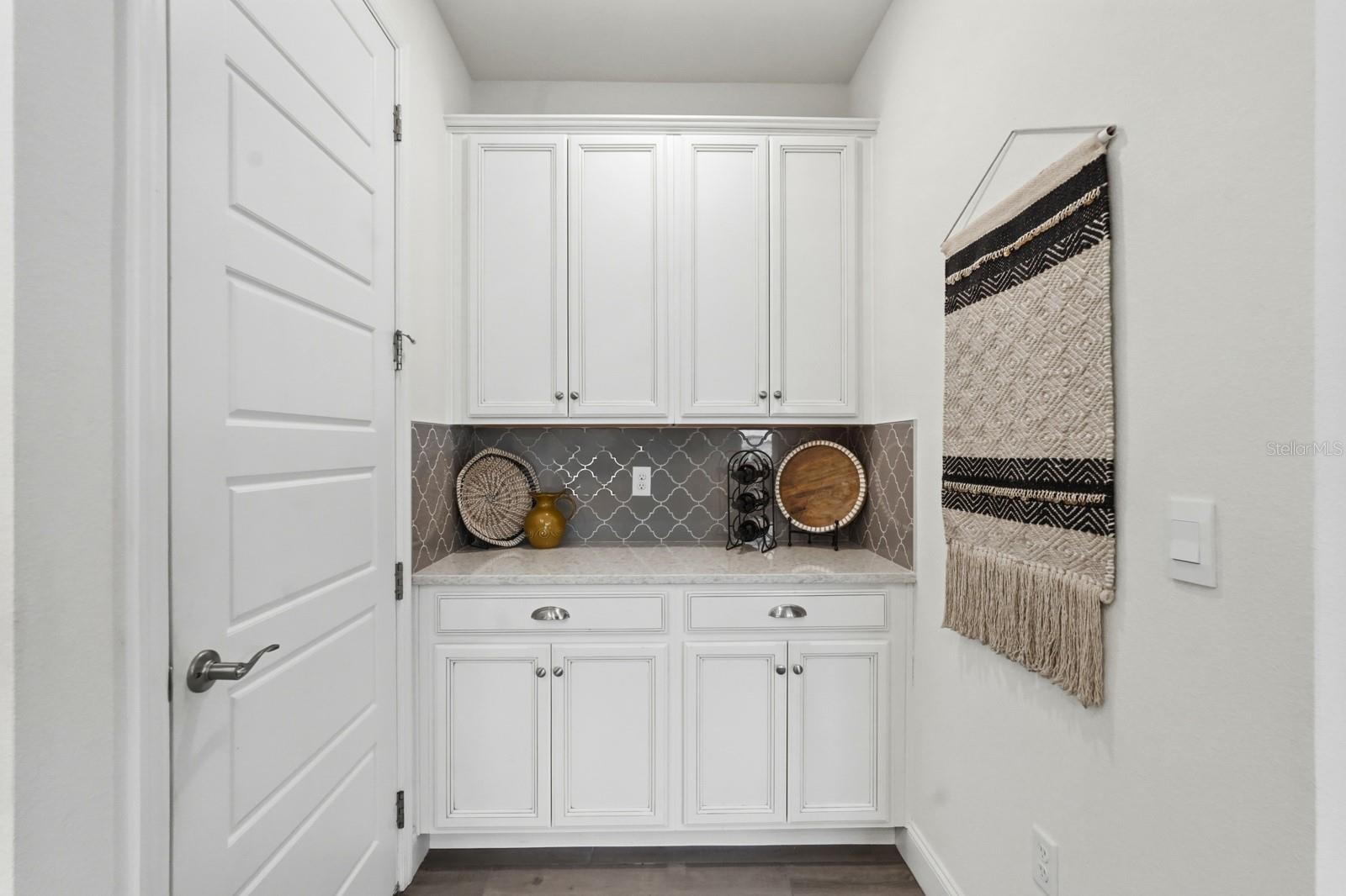 2974 MONAGHAN DR, ORMOND BEACH, FL, 32174