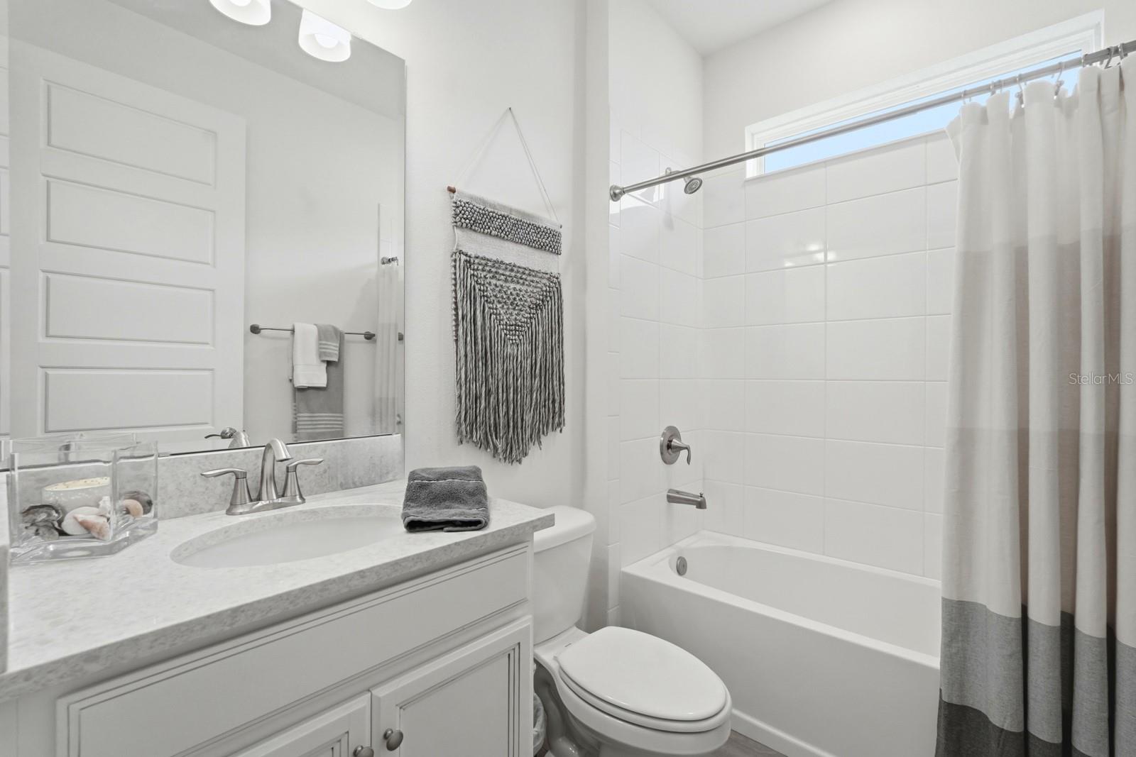 2974 MONAGHAN DR, ORMOND BEACH, FL, 32174