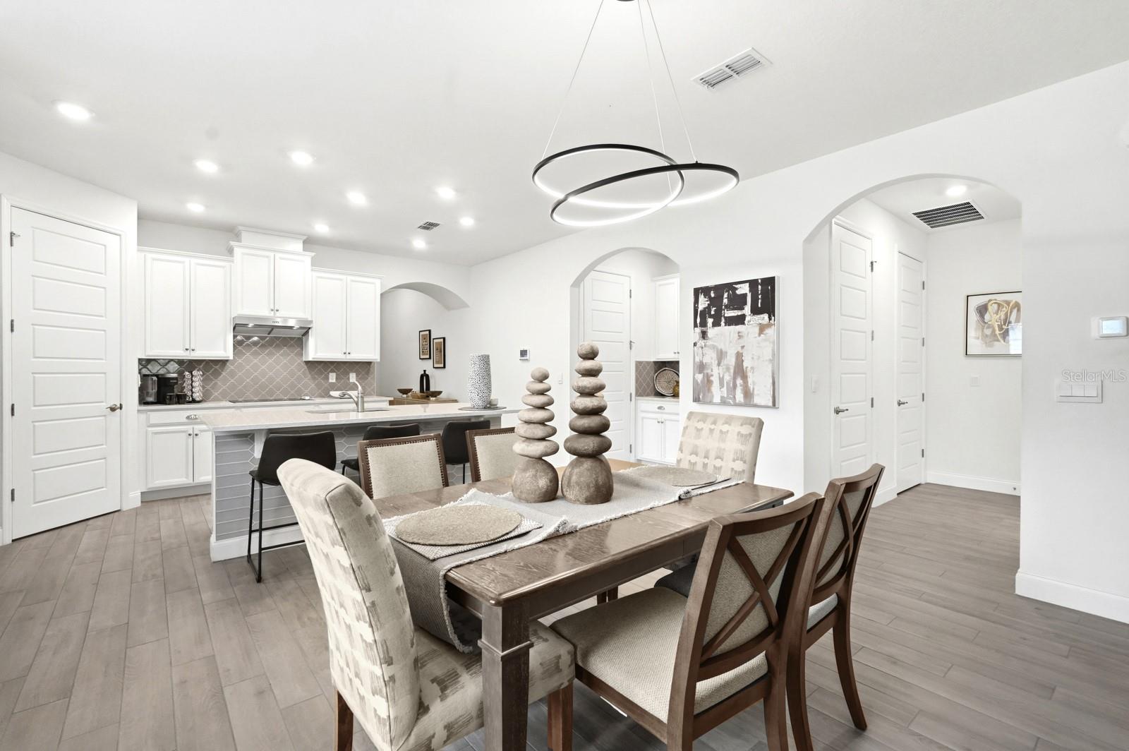 2974 MONAGHAN DR, ORMOND BEACH, FL, 32174
