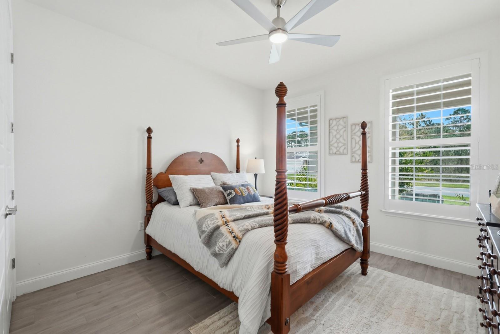 2974 MONAGHAN DR, ORMOND BEACH, FL, 32174