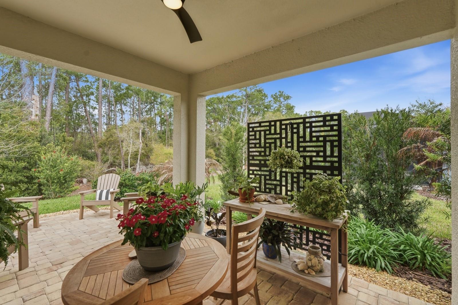 2974 MONAGHAN DR, ORMOND BEACH, FL, 32174