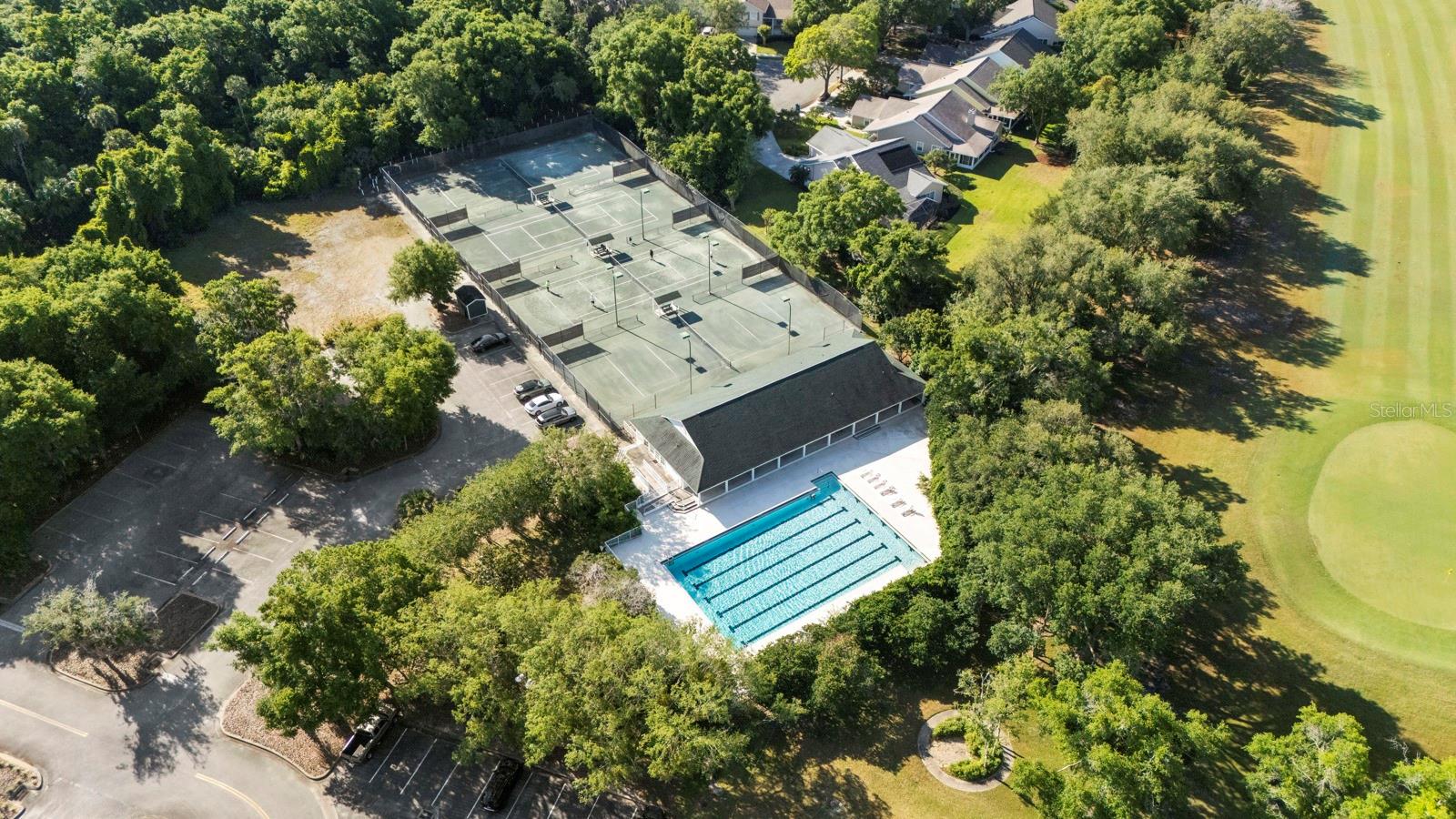 2974 MONAGHAN DR, ORMOND BEACH, FL, 32174